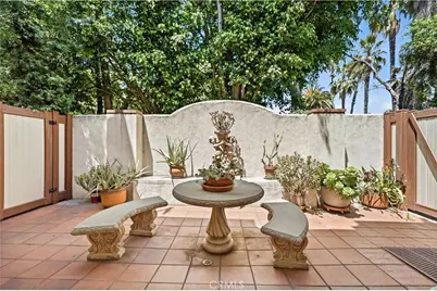 265 W California #10, Pasadena, CA 91105 - Photo 36