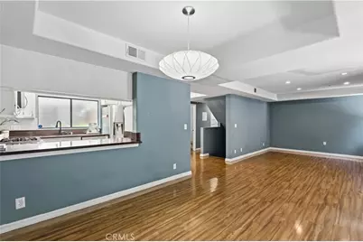 265 W California #10, Pasadena, CA 91105 - Photo 6