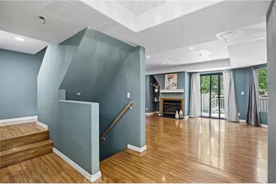 265 W California #10, Pasadena, CA 91105 - Photo 8