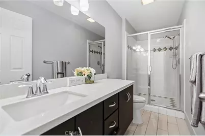 265 W California #10, Pasadena, CA 91105 - Photo 20