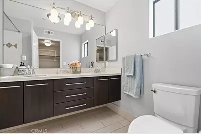 265 W California #10, Pasadena, CA 91105 - Photo 24