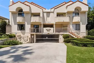 265 W California, Pasadena, CA 91105 - Photo 2