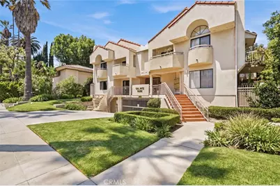 265 W California #10, Pasadena, CA 91105 - Photo 2