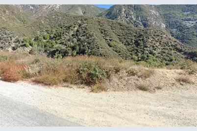 0 Mt Baldy, Mount Baldy, CA 91759 - Photo 1