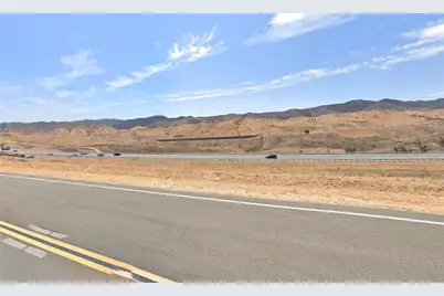 0 Ridge Rte Rd, Castaic, CA 91384 - Photo 1