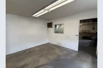 4949 Walnut Grove Avenue, San Gabriel, CA 91776 - Photo 6