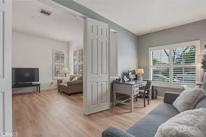 5421 Barrymore, Oxnard, CA 93033 - Photo 6