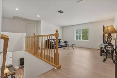 5421 Barrymore, Oxnard, CA 93033 - Photo 22