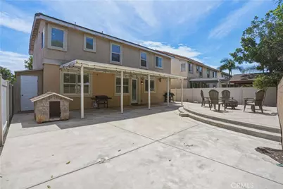 5421 Barrymore, Oxnard, CA 93033 - Photo 44