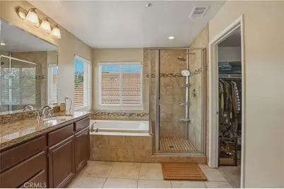 5421 Barrymore, Oxnard, CA 93033 - Photo 32