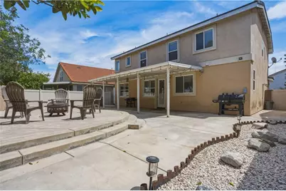 5421 Barrymore, Oxnard, CA 93033 - Photo 42
