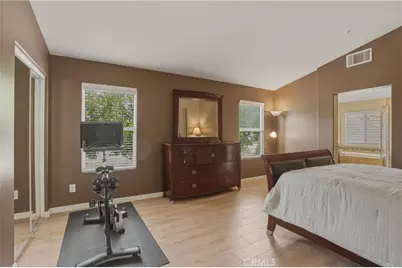 5421 Barrymore, Oxnard, CA 93033 - Photo 28