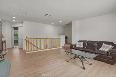 5421 Barrymore, Oxnard, CA 93033 - Photo 24