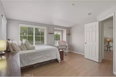 5421 Barrymore, Oxnard, CA 93033 - Photo 36
