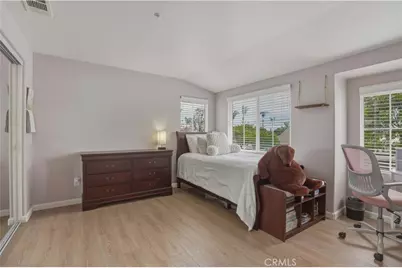 5421 Barrymore, Oxnard, CA 93033 - Photo 26