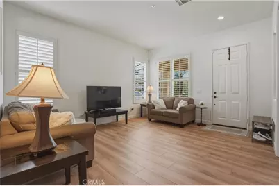 5421 Barrymore, Oxnard, CA 93033 - Photo 4