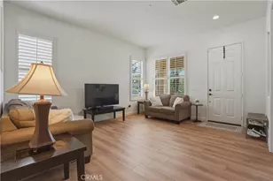 5421 Barrymore, Oxnard, CA 93033 - Photo 4