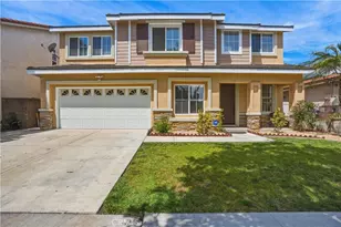 5421 Barrymore, Oxnard, CA 93033 - Photo 1