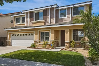 5421 Barrymore, Oxnard, CA 93033 - Photo 2