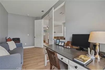 5421 Barrymore, Oxnard, CA 93033 - Photo 8