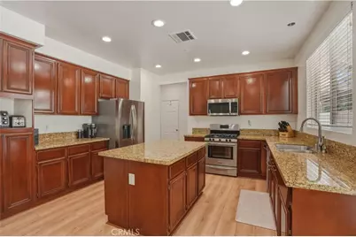 5421 Barrymore, Oxnard, CA 93033 - Photo 16