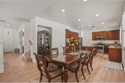 5421 Barrymore, Oxnard, CA 93033 - Photo 12