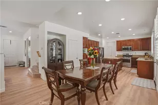 5421 Barrymore, Oxnard, CA 93033 - Photo 12