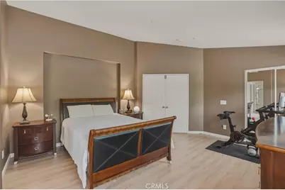 5421 Barrymore, Oxnard, CA 93033 - Photo 30