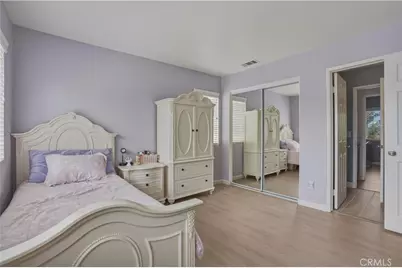 5421 Barrymore, Oxnard, CA 93033 - Photo 34