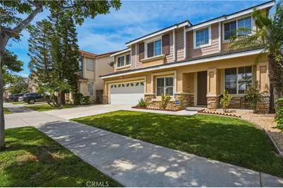 5421 Barrymore, Oxnard, CA 93033 - Photo 46