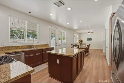 5421 Barrymore, Oxnard, CA 93033 - Photo 18