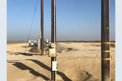 0 Stockdale Hwy, Stockdale, CA 93309 - Photo 6