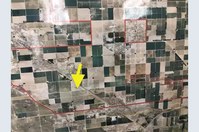 0 Stockdale Hwy, Stockdale, CA 93309 - Photo 4