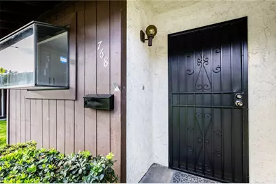 768 W Foothill, Monrovia, CA 91016 - Photo 2