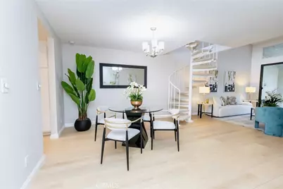 768 W Foothill, Monrovia, CA 91016 - Photo 10