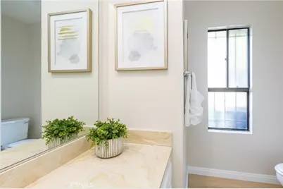 768 W Foothill, Monrovia, CA 91016 - Photo 24