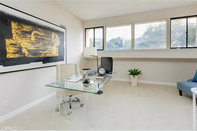 768 W Foothill, Monrovia, CA 91016 - Photo 14