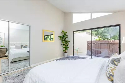 768 W Foothill, Monrovia, CA 91016 - Photo 32
