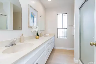 768 W Foothill, Monrovia, CA 91016 - Photo 26