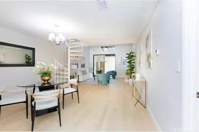 768 W Foothill, Monrovia, CA 91016 - Photo 4