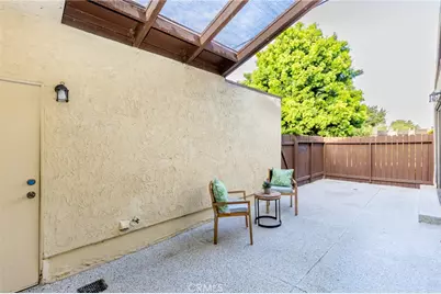 768 W Foothill, Monrovia, CA 91016 - Photo 38