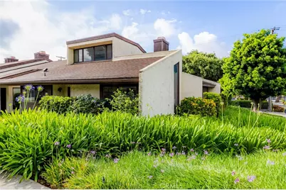 768 W Foothill, Monrovia, CA 91016 - Photo 40