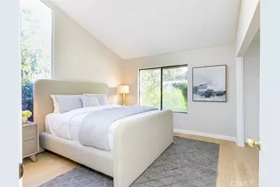 768 W Foothill, Monrovia, CA 91016 - Photo 18