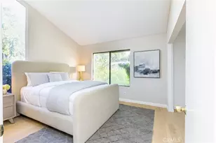 768 W Foothill, Monrovia, CA 91016 - Photo 18