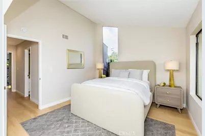 768 W Foothill, Monrovia, CA 91016 - Photo 20