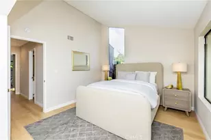 768 W Foothill, Monrovia, CA 91016 - Photo 20