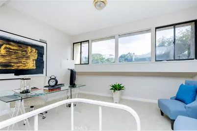 768 W Foothill, Monrovia, CA 91016 - Photo 16