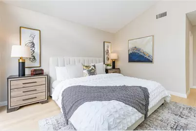768 W Foothill, Monrovia, CA 91016 - Photo 30