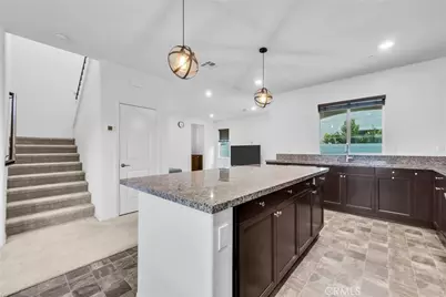 7532 Shorthorn, Chino, CA 91708 - Photo 14