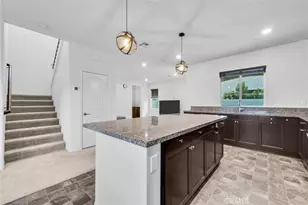 7532 Shorthorn, Chino, CA 91708 - Photo 14